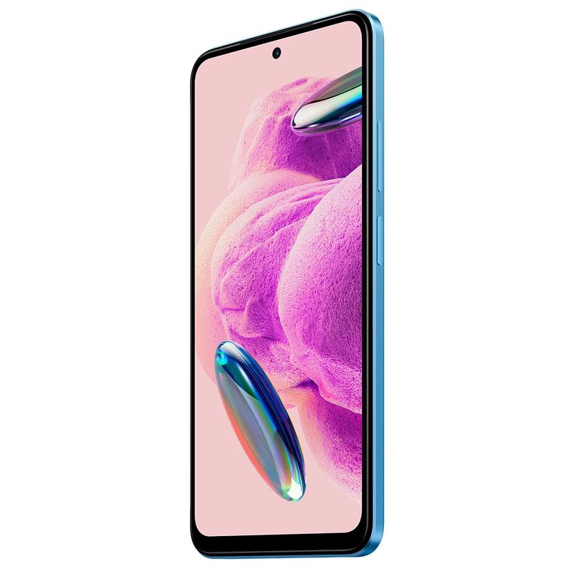 XIAOMI-Redmi-Note-12S-256-Gb-azul-2