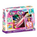 Set-Tie-Dye-fiesta-de-teñido-0