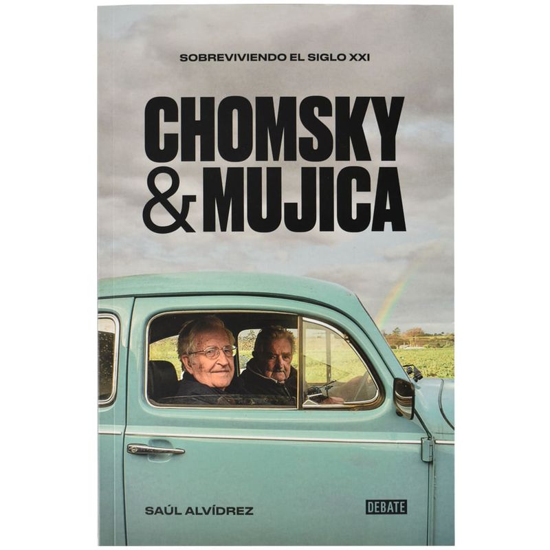 Chomsky---Mujica-0