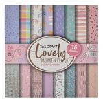 Block-IBI-CRAFT-24-hojas-doble-faz-30x30-cm-180g-Se-0