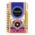 Agenda-Paulo-Cohelo-2024-Alquimia-Circulos-Diaria-0