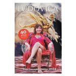 Horoscopo-Chino-2024-Ludovica-Squirru-0