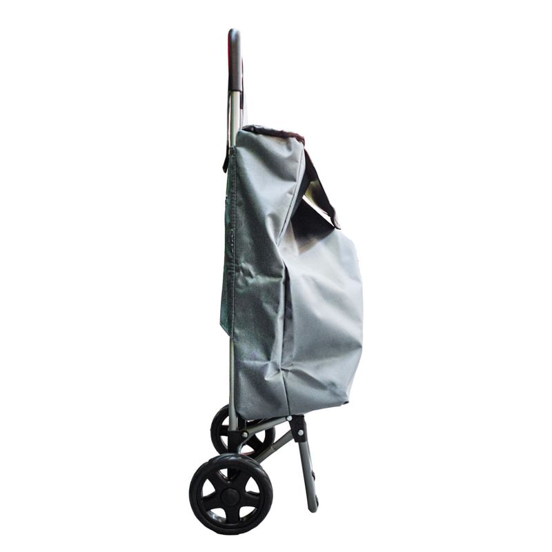 Carrito-de-Feria-Gris-35x28x92-cm-1