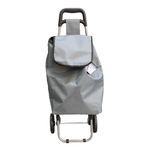 Carrito-de-Feria-Gris-35x28x92-cm-0