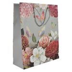 Bolsa-de-regalo-Flores-26x32x10-cm-0
