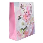 Bolsa-de-regalo-flores-26x32x10-cm-0
