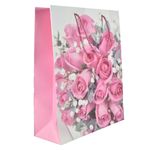 Bolsa-de-regalo-flores-26x32x10-cm-1