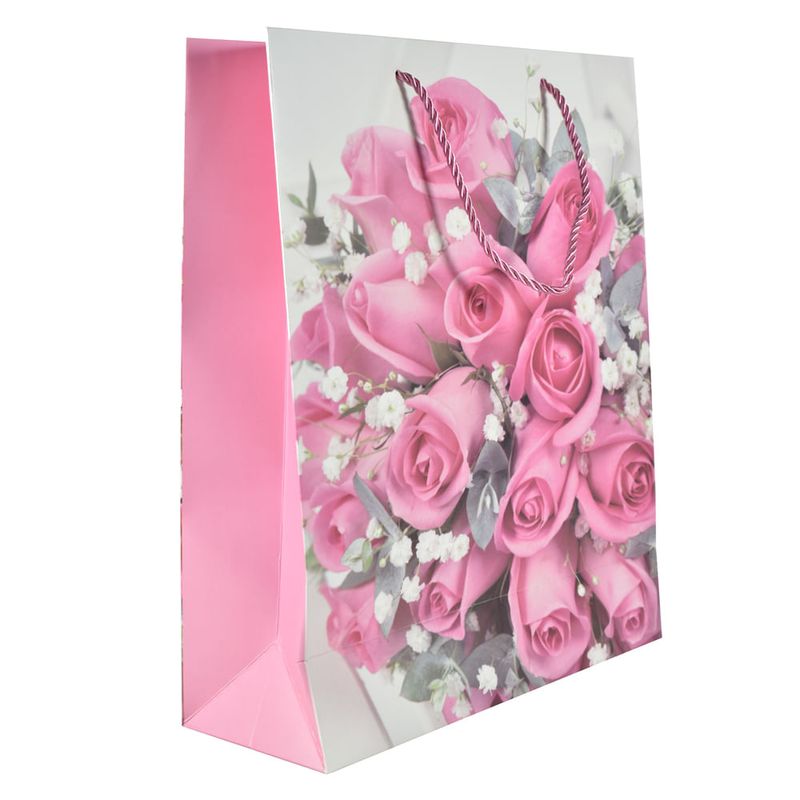 Bolsa-de-regalo-flores-26x32x10-cm-1