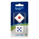 Goma-de-borrar-TABARE-dado-2-un-0