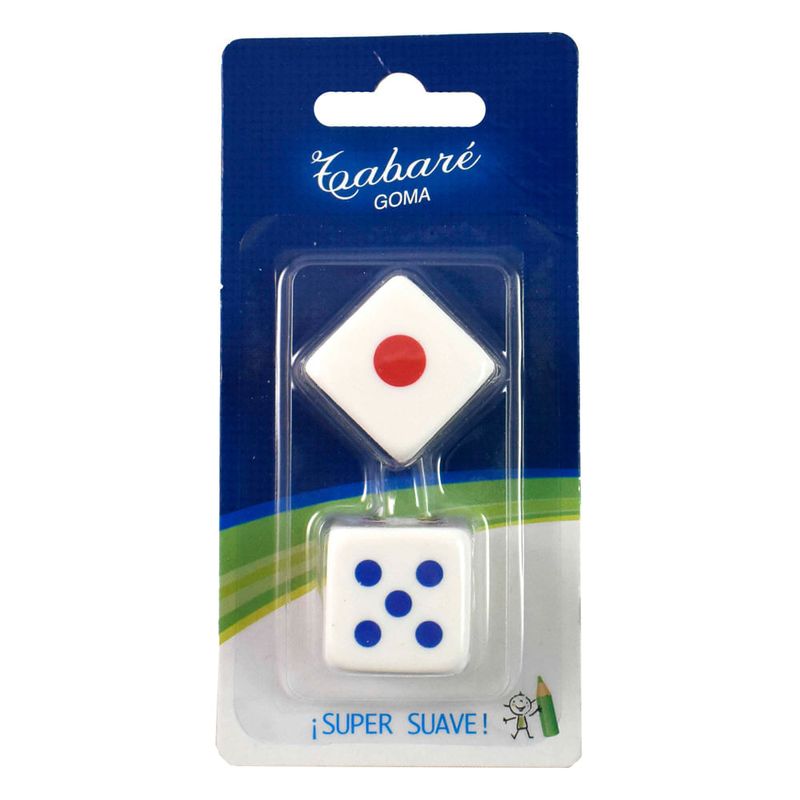 Goma-de-borrar-TABARE-dado-2-un-0
