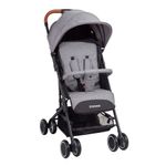 Coche-ultra-compacto-Sprint-gris-5223-0