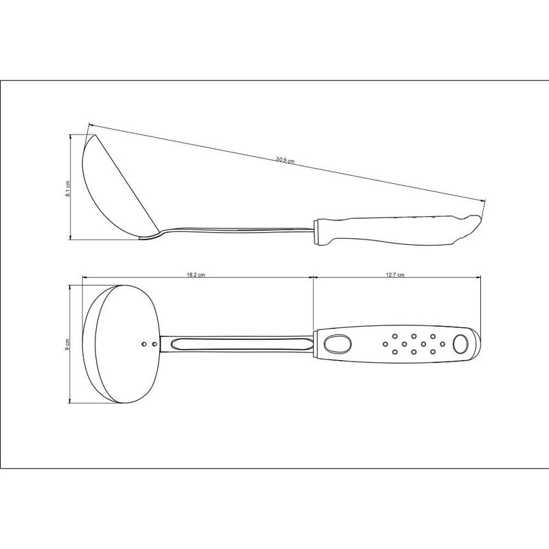 Cucharon-Utiltia-TRAMONTINA-3