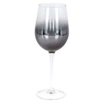 Copa-vino-cristal-105x105x240-mm-0