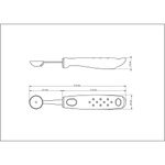 Sacabocados-24-cm-utilita-TRAMONTINA-4