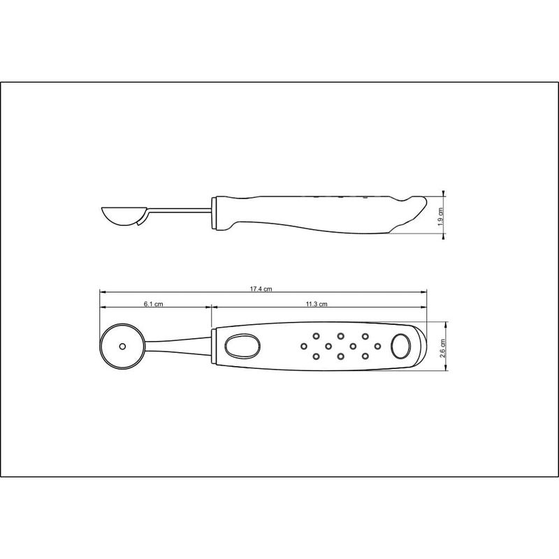 Sacabocados-24-cm-utilita-TRAMONTINA-4