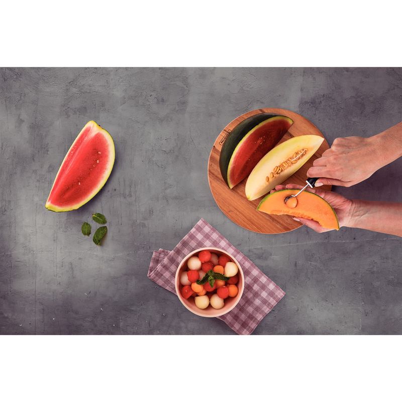 Sacabocados-24-cm-utilita-TRAMONTINA-3