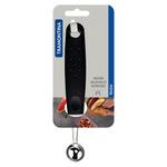 Sacabocados-24-cm-utilita-TRAMONTINA-1