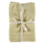 Set-x-4-servilletas-40x40-cm-beige-0