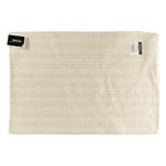 Individual-33x48-cm-beige-0