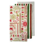 Set-3-Repasadores-45x70-cm-964-22-0
