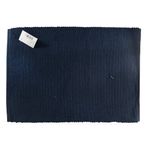 Individual-33x48-cm-azul-0
