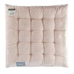 Almohadon-para-silla-40x40-cm-estampado-rosa-0