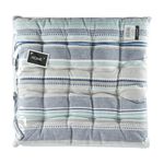 Almohadon-para-silla-40x40-cm-estampado-azul-0