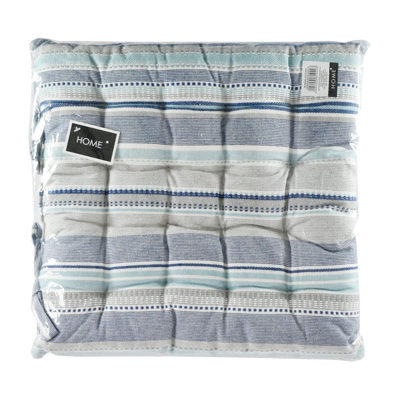 Almohadon-para-silla-40x40-cm-estampado-azul-0