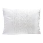 Almohadon-35x50-cm-blanco-0