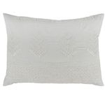 Almohadon-35x50-cm-blanco-0