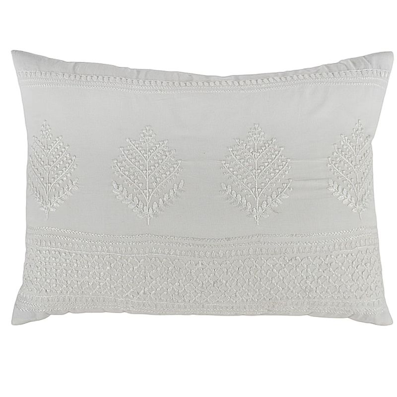 Almohadon-35x50-cm-blanco-0