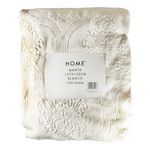 Manta-127x152-cm-blanco-0