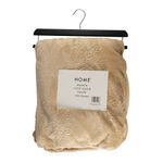 Manta-127x152-cm-taupe-0