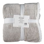 Manta-220x240-cm-beige-0