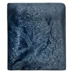 Manta-gris-127x152-cm-0