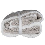 Manta-220x240-cm-beige-1