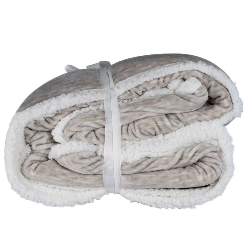 Manta-220x240-cm-beige-1