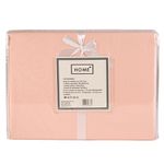 Juego-de-sabanas-1-plaza-microfibra-salmon-0