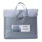 Acolchado-HOME-linea-confort-twin-color-gris-claro-0