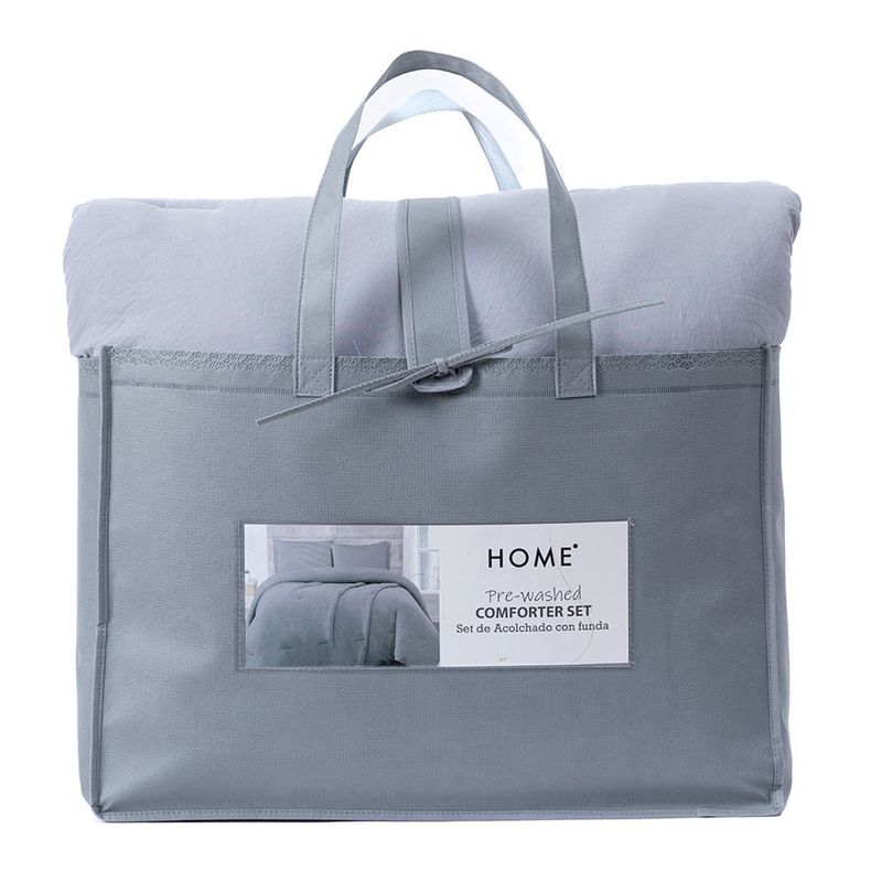 Acolchado-HOME-linea-confort-twin-color-gris-claro-0
