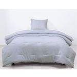 Acolchado-HOME-linea-confort-twin-color-gris-claro-1