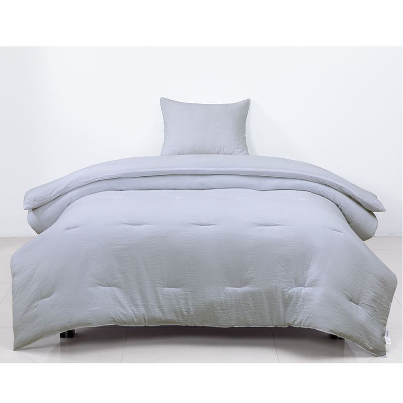 Acolchado-HOME-linea-confort-twin-color-gris-claro-1