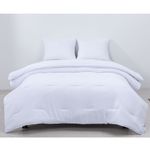 Acolchado-HOME-linea-confort-full-color-blanco-1