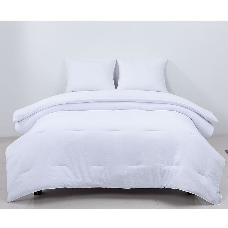 Acolchado-HOME-linea-confort-full-color-blanco-1