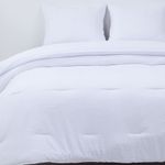 Acolchado-HOME-linea-confort-full-color-blanco-2