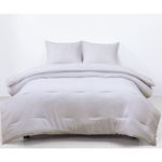Acolchado-HOME-linea-confort-full-color-natural-1