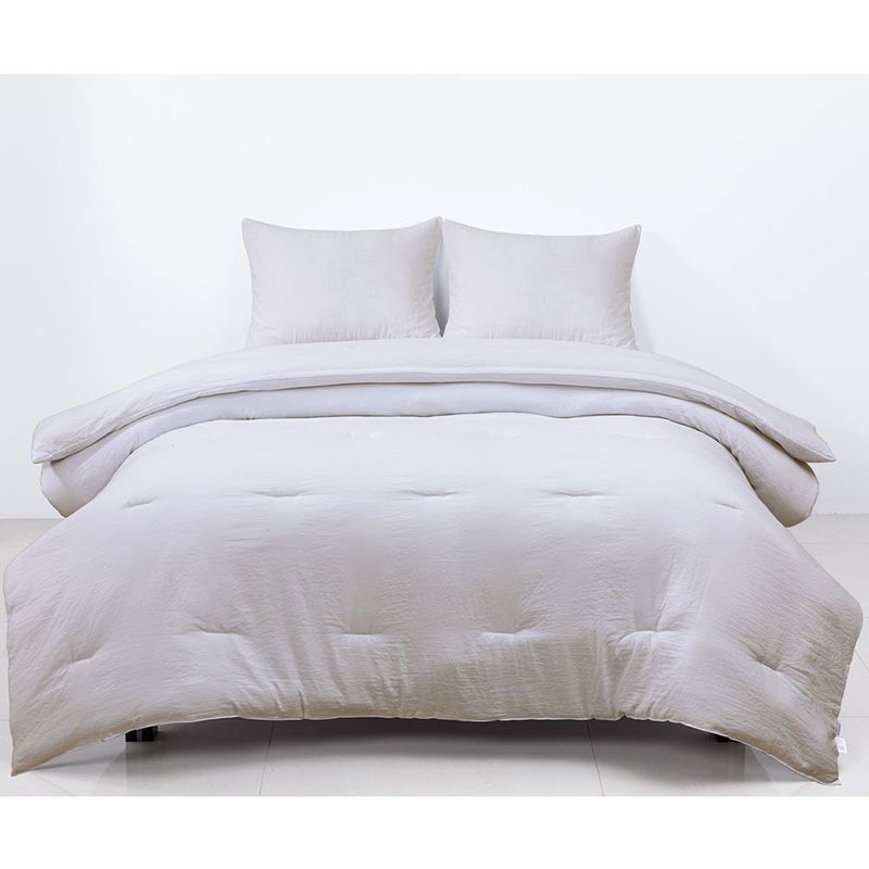 Acolchado-HOME-linea-confort-full-color-natural-1