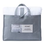Acolchado-HOME-linea-confort-full-color-blanco-0