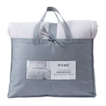 Acolchado-HOME-linea-confort-full-color-natural-0