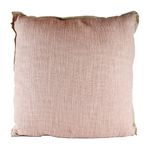 Almohadon-45x45-cm-rosa-0